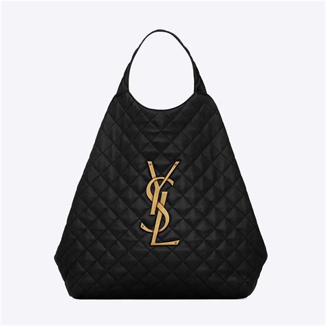 ysl soho bag